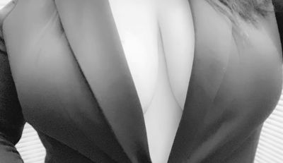 princessanixy thumbnail