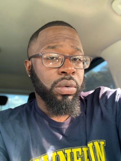 geezylovesbbws profile