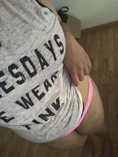 gamergirlxoxox thumbnail