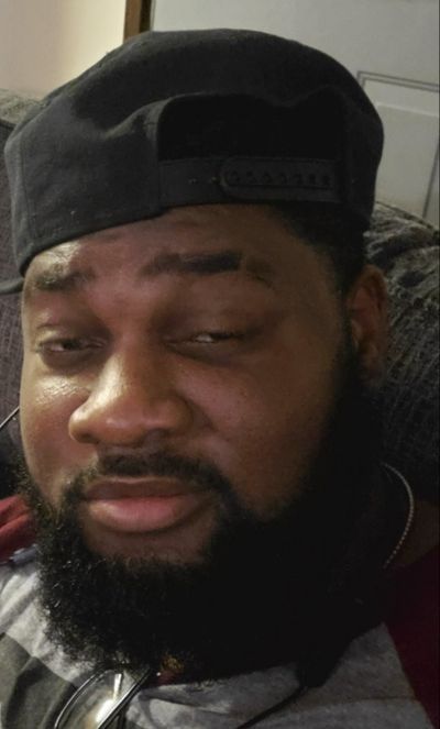 FLUKEGETSNASTY8 profile