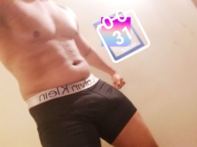 elmontro31 thumbnail