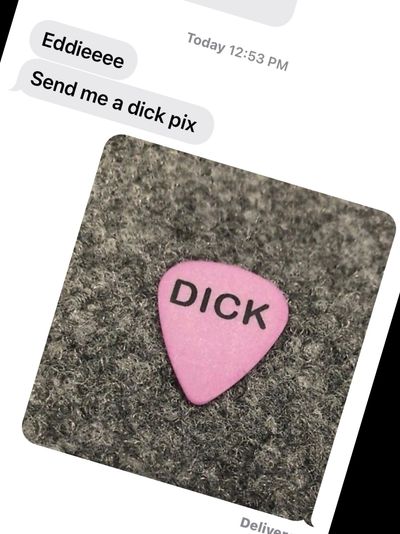 latinsancho8518 thumbnail