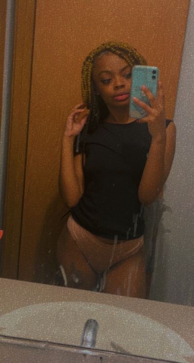 deegrandaughtaaa profile