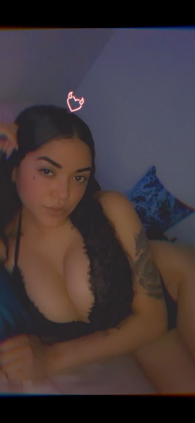 lunadacolombian profile