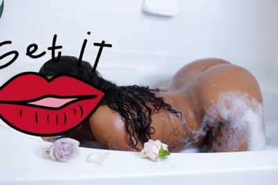 uronlydesiree profile