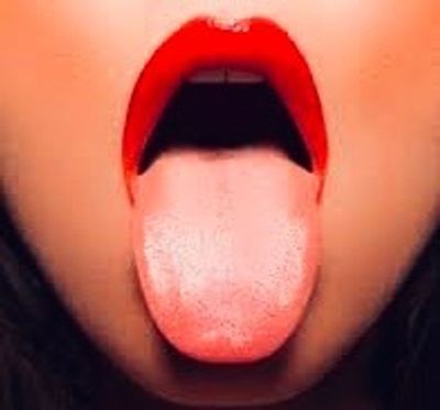 headandfeetpage profile