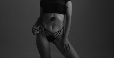 toiabevilacqua thumbnail