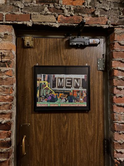 swiggywiggy00 thumbnail