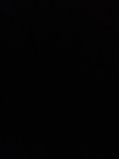 reaagan7098 thumbnail