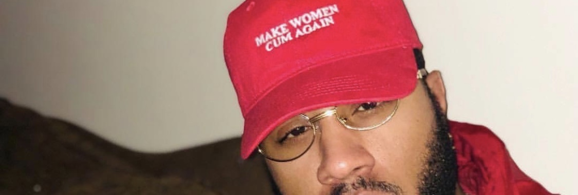 rashadtherodxxx thumbnail