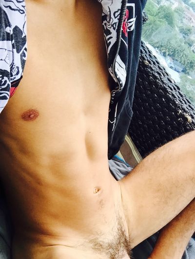 milestothebone profile