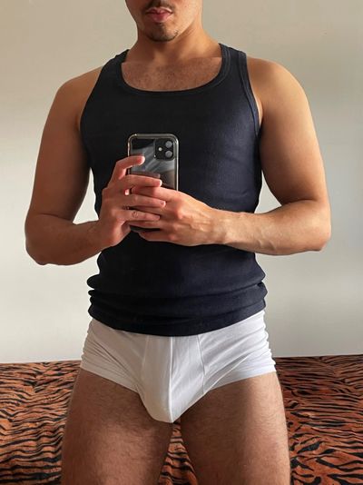 chicoalejandro profile