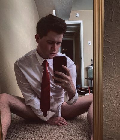 ifyouseektreyfree profile