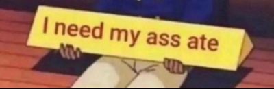 hmm_idk142 thumbnail