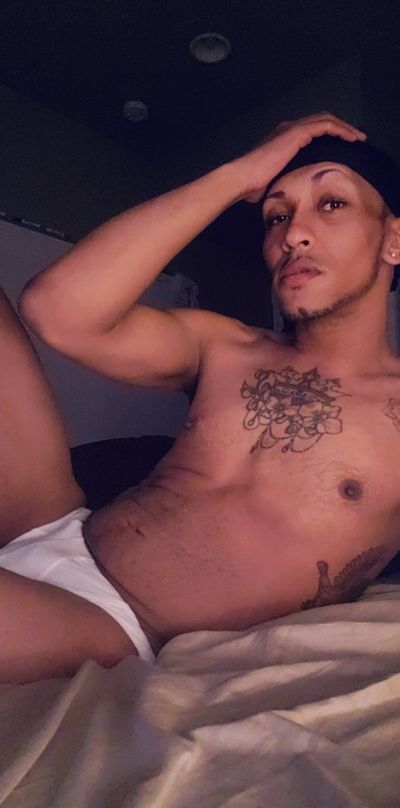 MiXedDick90 profile