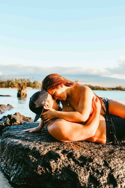 stoneyhicpl thumbnail