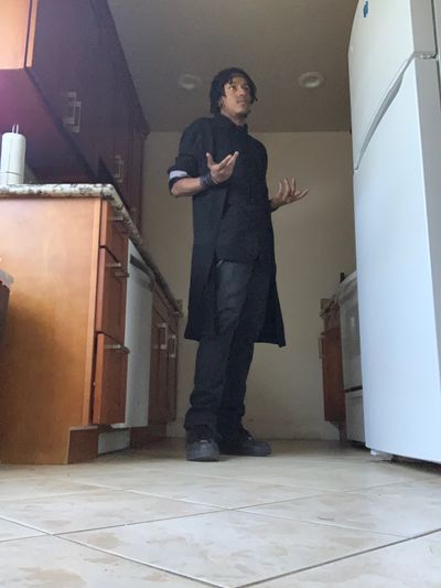 devilshelper66 thumbnail