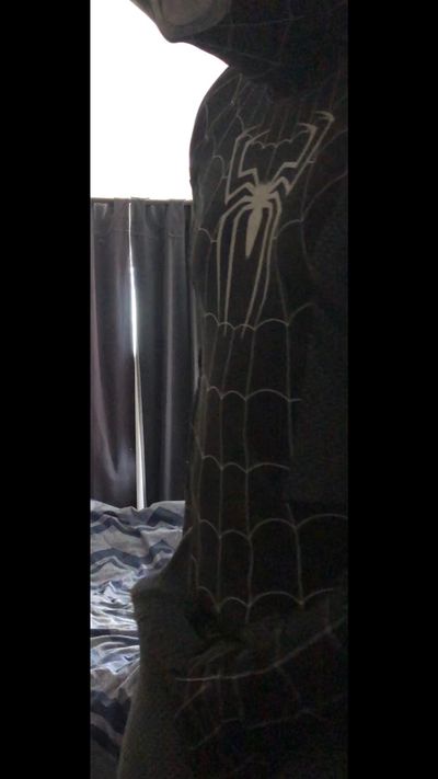 generallee4you profile