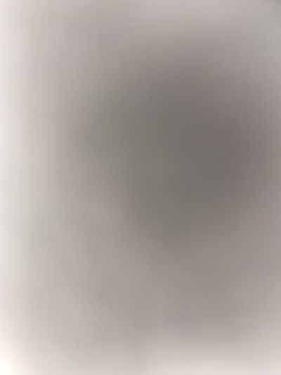 u166425867 thumbnail