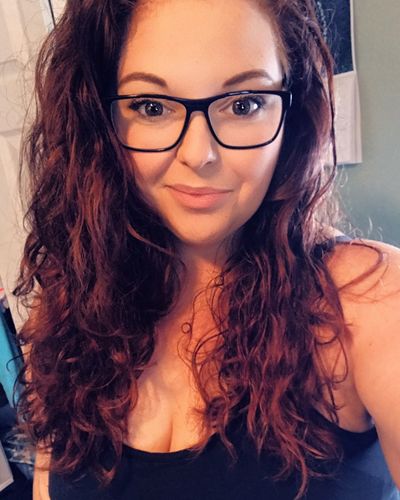 rylie_danielle profile