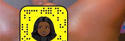 bbwspicedemon thumbnail