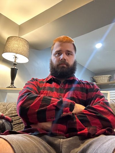 theeastcoastpup profile