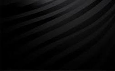 andrew11090 thumbnail