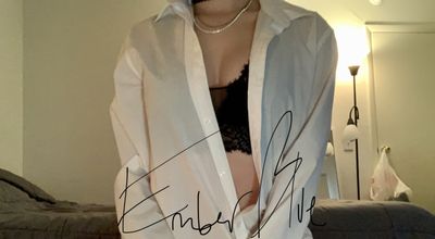 emberbluee thumbnail