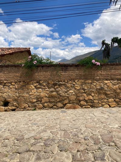 abrahamdarlyn thumbnail