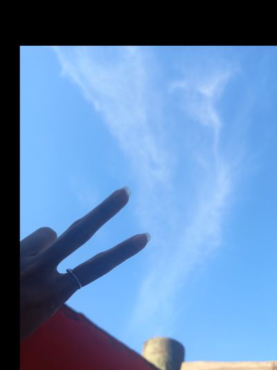 Solcito sex 🔥 thumbnail