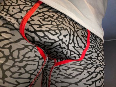 9inch Pole🍆 thumbnail