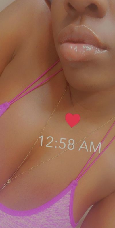 Aq'Taviece McDowell profile