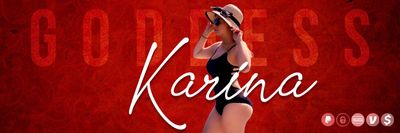 karinalynn thumbnail