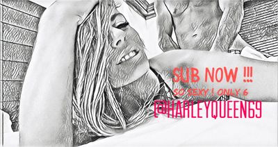 harleyqueen69 thumbnail