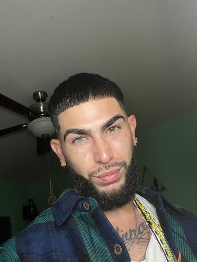 theonlymr.j thumbnail