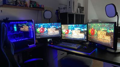 u219755321 thumbnail