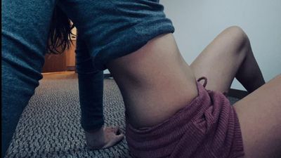 andi_h_baker620 thumbnail