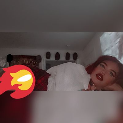 hersheykiss88 thumbnail