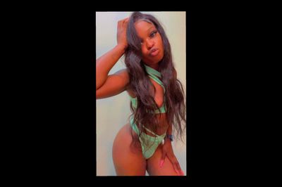 тѕυиαмι'тѕυиαмι thumbnail