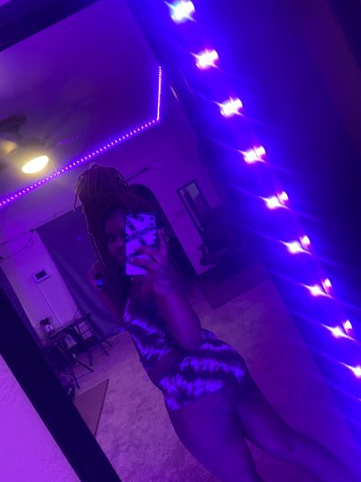 whoguessing thumbnail