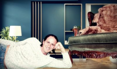 ducagovernatore thumbnail