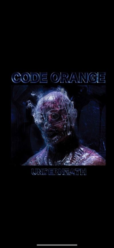 jaysonlee.xxx thumbnail