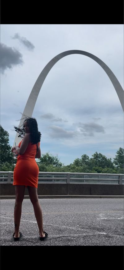 SEXY&amp;TOXIIC💋 thumbnail