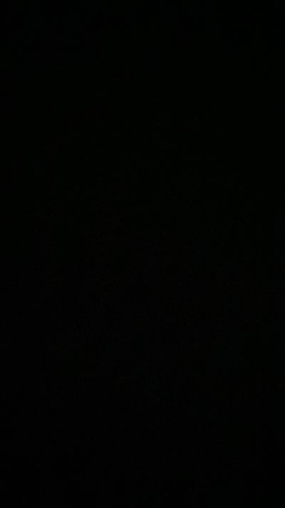 txdaddybear thumbnail