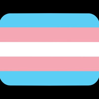 scarletholly thumbnail