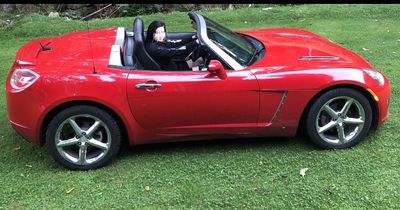 sabotage87 thumbnail