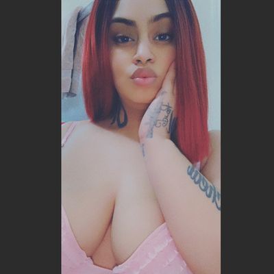 prettykitty224 profile