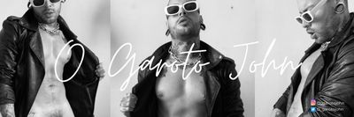 o_garotojohn thumbnail