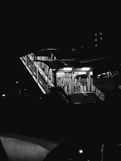 taewish pixel thumbnail