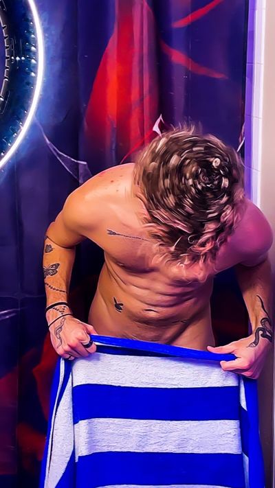 iztreylander.vip thumbnail